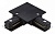 LS_501127_jpg