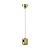 TRA157SW-IPC1-BS_jpg