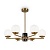 FR5230PL-06BS_jpg