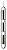 OM_OML-51306-03_jpg