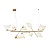 FR5374PL-10BS_jpg