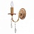 LT_TORINO_W135.1_French_Gold_jpg