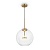 MOD056PL-L12G3K_jpg