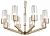 OM_OML-69903-08_jpg