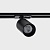ITLN_DANNY_TR_black_jpg