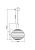 MOD268PL-01B_jpg
