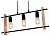 RVL_B0057935_jpg