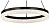 LS_736167_jpg
