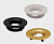 ITLN_IT02-001_ring_black_jpg