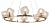 OM_OML-68003-08_jpg