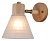 AR_A4096AP-1BR_jpg