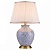 LT_Harrods_T937.1_jpg