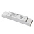 PSL-TR40-950-1200mA_jpg