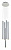 SMPS_2057-LED15PLCR_jpg