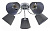 RVL_B0059974_jpg