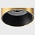 ITLN_M03-046_ring_black_jpg