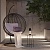 interior_10124_standard