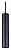 SMPS_2044-LED10TRB_jpg