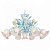 LT_Fiori_di_rose_184.8.1_jpg