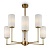 FR5184PL-06BS_jpg
