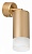 LS_RB4401031_jpg