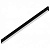 AR_A5723PL-1BK_jpg