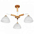 AR_A5032PL-3BR_jpg