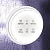 element_10173_w_standard_(2)