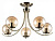 AR_A2715PL-5AB_jpg