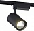 SMPS_2043-LED15TRB_jpg