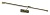 AR_A1716AP-1AB_jpg