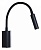 LF_10009BK_jpg