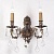 LT_BARLETTA_W122.2_antique_jpg