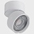 ITLN_IT02-010_3000K_white_jpg