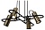 RVL_B0051249_jpg