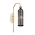 MOD302WL-01GR_jpg