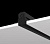TRX034-422.12B_jpg