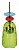 LF_2008-B_jpg