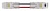 AR_A31-08-1CCT_jpg