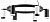 LS_LR01637336376_jpg