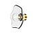 MOD207WL-01BS_jpg
