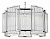 SMPS_1045-5PL_jpg