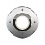 O043DL-01S_jpg