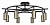 LS_LR718318_jpg