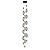 4560-3PC_jpg