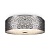 MOD096CL-05CH_jpg