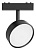 AP_APL.0118.00.09_jpg