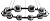 AR_A2471LM-20BK_jpg