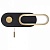 AR_A2602AP-10BK_jpg