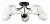 AR_A2706PL-5CK_jpg